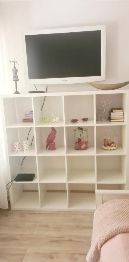 Pod Swierkami Myślibórz Dış mekan fotoğraf
